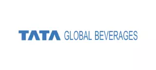 TATA Global Beverages