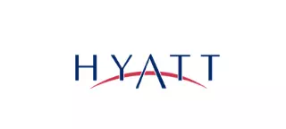 Hyatt Hotels Corporation