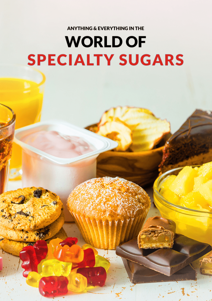 Anything & Everything in the world of specialty sugars_mobile